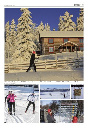 jonkopingsposten_a-20230121_000_00_00_019.pdf