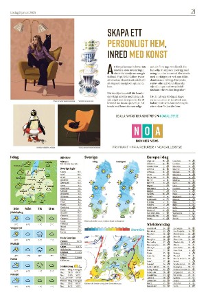 jonkopingsposten_a-20230121_000_00_00_021.pdf