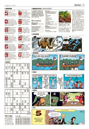 jonkopingsposten_a-20230121_000_00_00_023.pdf