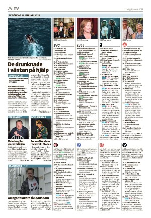 jonkopingsposten_a-20230121_000_00_00_026.pdf