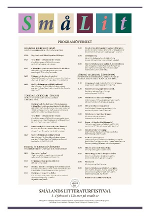jonkopingsposten_a-20230121_000_00_00_028.pdf
