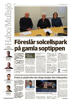 jonkopingsposten_a-20230124_000_00_00_002.pdf