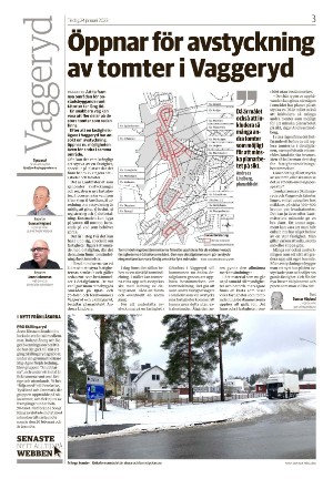 jonkopingsposten_a-20230124_000_00_00_003.pdf