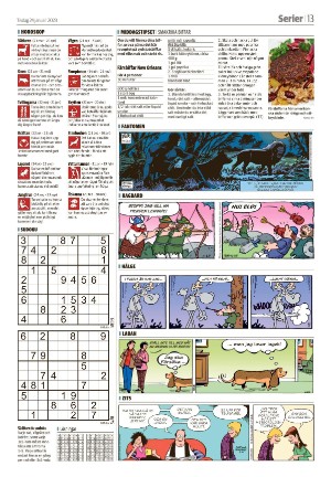 jonkopingsposten_a-20230124_000_00_00_013.pdf