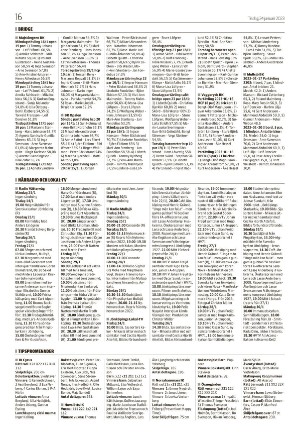 jonkopingsposten_a-20230124_000_00_00_016.pdf