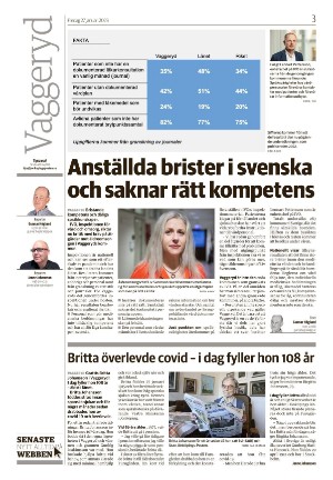 jonkopingsposten_a-20230127_000_00_00_003.pdf