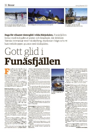 jonkopingsposten_a-20230128_000_00_00_018.pdf