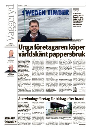 jonkopingsposten_a-20230130_000_00_00_003.pdf