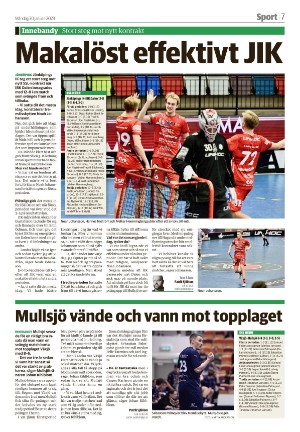 jonkopingsposten_a-20230130_000_00_00_007.pdf
