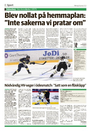 jonkopingsposten_a-20230130_000_00_00_008.pdf