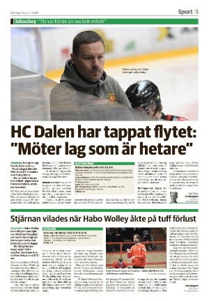 jonkopingsposten_a-20230130_000_00_00_009.pdf