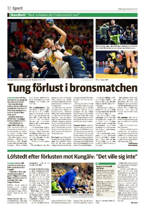 jonkopingsposten_a-20230130_000_00_00_010.pdf