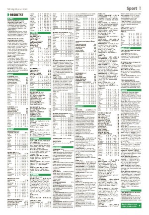 jonkopingsposten_a-20230130_000_00_00_011.pdf