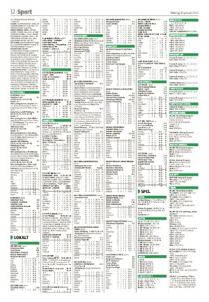 jonkopingsposten_a-20230130_000_00_00_012.pdf
