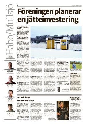 jonkopingsposten_a-20230131_000_00_00_002.pdf