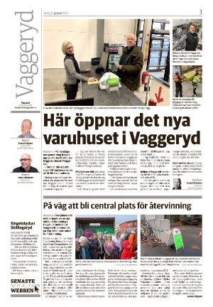 jonkopingsposten_a-20230131_000_00_00_003.pdf