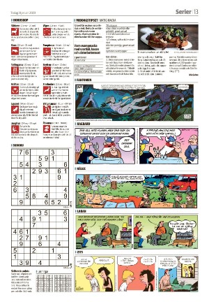 jonkopingsposten_a-20230131_000_00_00_013.pdf