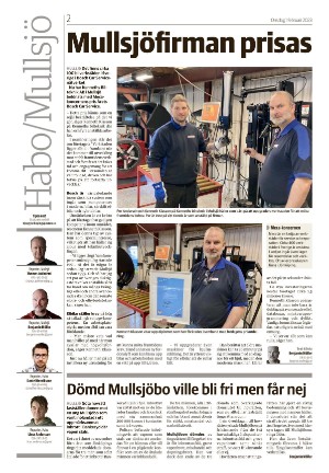 jonkopingsposten_a-20230201_000_00_00_002.pdf