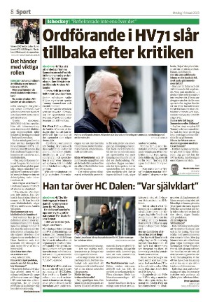 jonkopingsposten_a-20230201_000_00_00_008.pdf