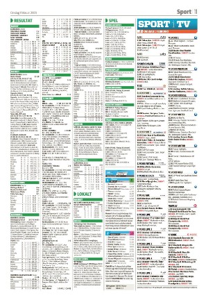 jonkopingsposten_a-20230201_000_00_00_011.pdf