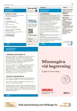 jonkopingsposten_a-20230201_000_00_00_013.pdf