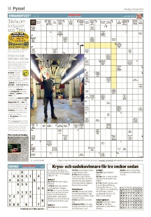 jonkopingsposten_a-20230201_000_00_00_014.pdf