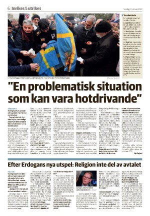 jonkopingsposten_a-20230202_000_00_00_006.pdf