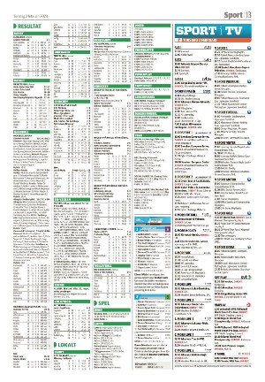 jonkopingsposten_a-20230202_000_00_00_013.pdf