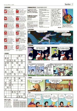 jonkopingsposten_a-20230202_000_00_00_017.pdf