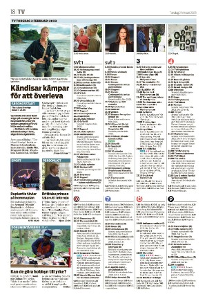 jonkopingsposten_a-20230202_000_00_00_018.pdf