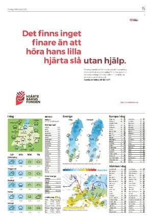 jonkopingsposten_a-20230203_000_00_00_015.pdf
