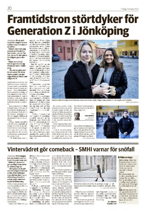 jonkopingsposten_a-20230203_000_00_00_020.pdf
