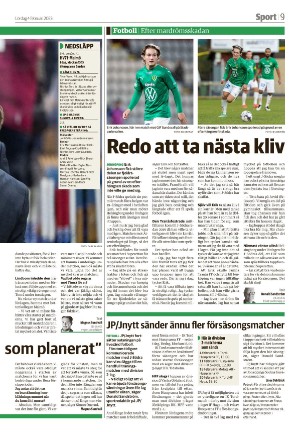 jonkopingsposten_a-20230204_000_00_00_009.pdf