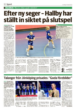 jonkopingsposten_a-20230204_000_00_00_010.pdf
