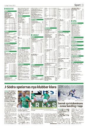 jonkopingsposten_a-20230204_000_00_00_013.pdf