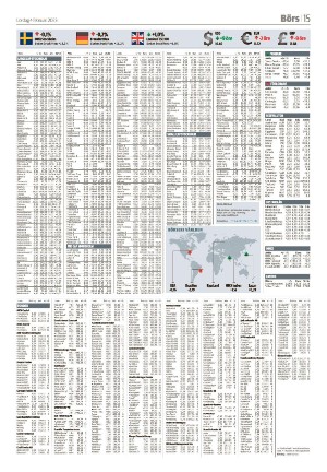 jonkopingsposten_a-20230204_000_00_00_015.pdf