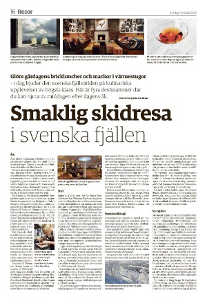 jonkopingsposten_a-20230204_000_00_00_016.pdf