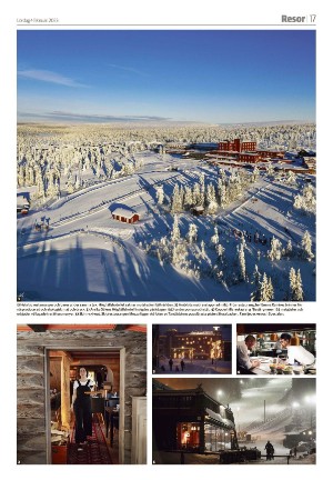 jonkopingsposten_a-20230204_000_00_00_017.pdf