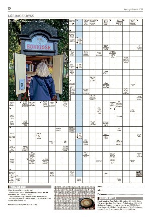 jonkopingsposten_a-20230204_000_00_00_018.pdf