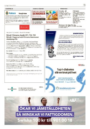 jonkopingsposten_a-20230204_000_00_00_019.pdf