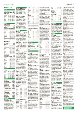 jonkopingsposten_a-20230206_000_00_00_011.pdf