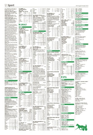 jonkopingsposten_a-20230206_000_00_00_012.pdf