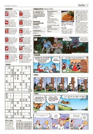 jonkopingsposten_a-20230206_000_00_00_017.pdf
