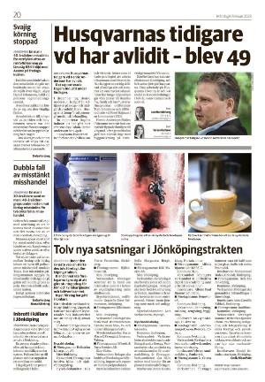 jonkopingsposten_a-20230206_000_00_00_020.pdf