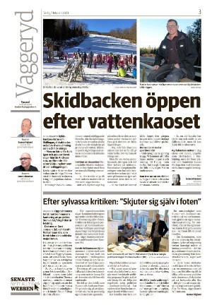 jonkopingsposten_a-20230207_000_00_00_003.pdf