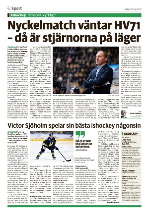 jonkopingsposten_a-20230207_000_00_00_006.pdf