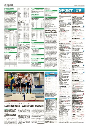jonkopingsposten_a-20230207_000_00_00_008.pdf