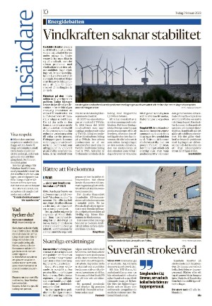 jonkopingsposten_a-20230207_000_00_00_010.pdf