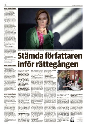 jonkopingsposten_a-20230207_000_00_00_016.pdf