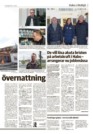 jonkopingsposten_a-20230208_000_00_00_003.pdf